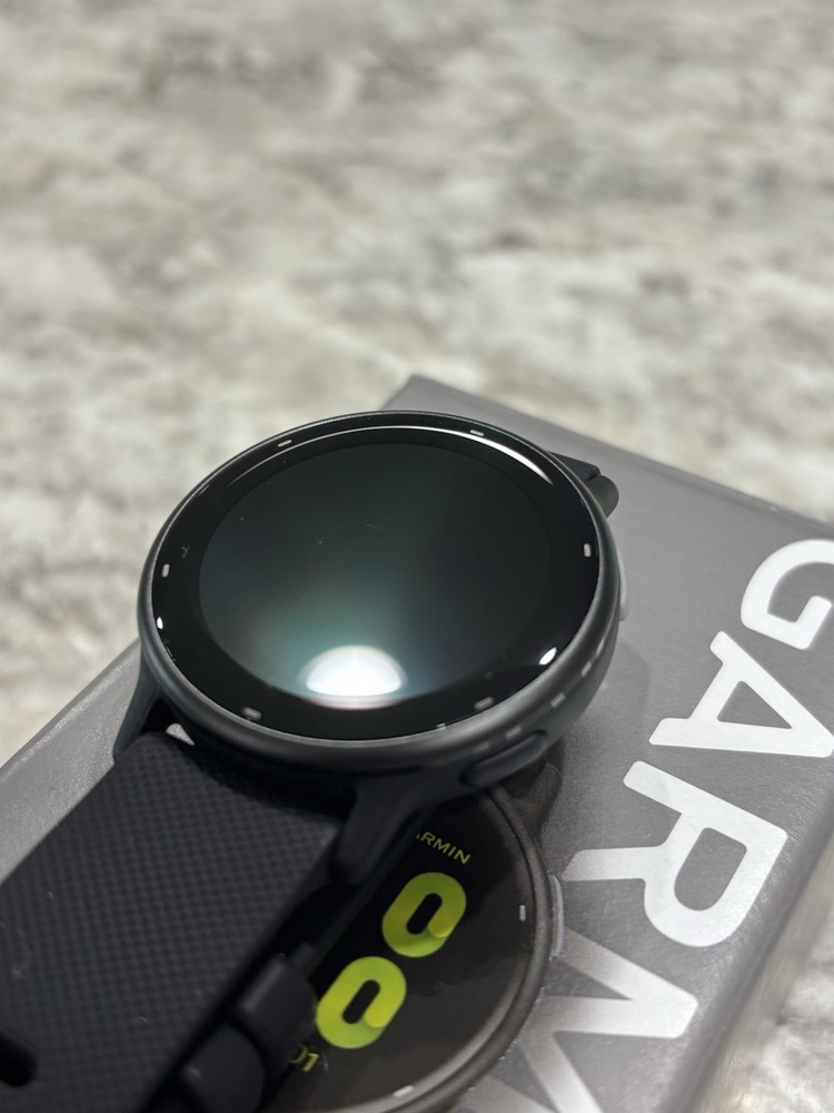 Garmin Vivoactive 5