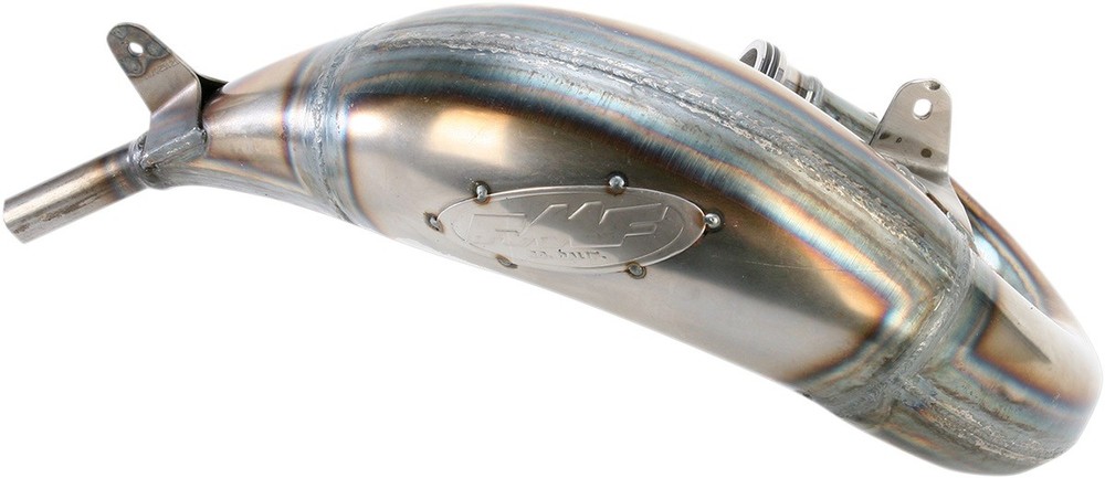 FMF 025121 Factory Fatty Pipe