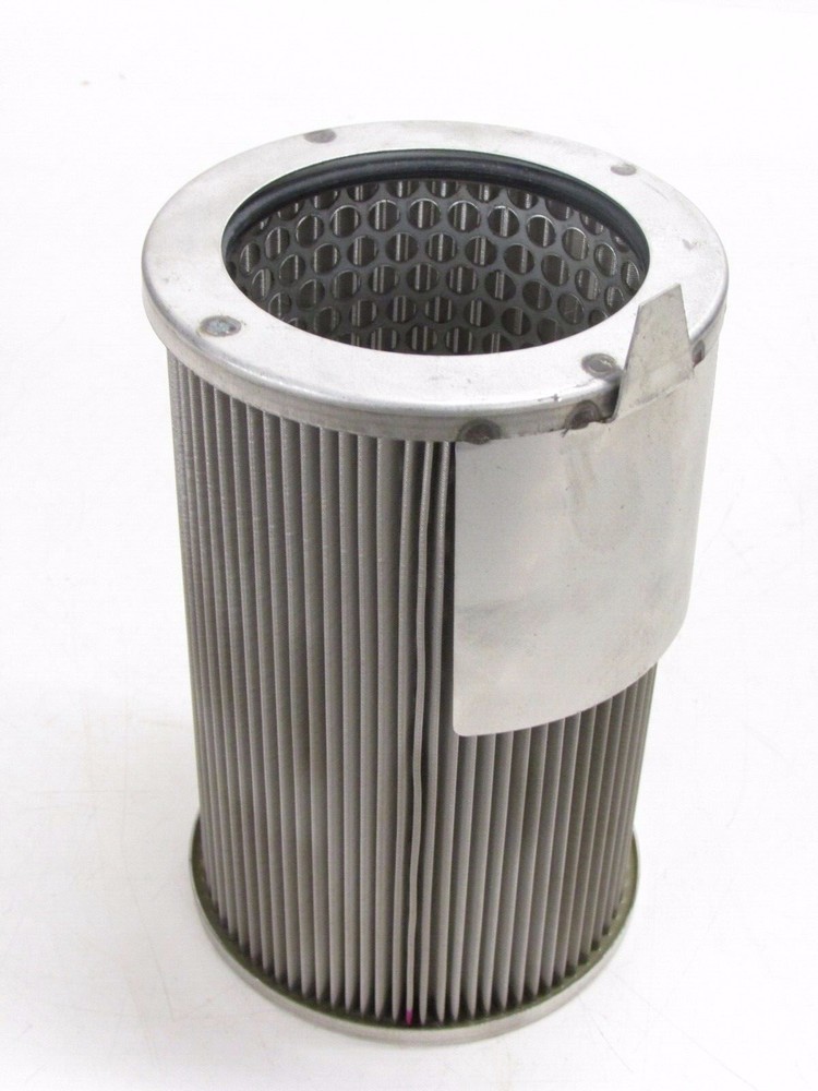 FLOW EZY FILTER ELEMENT, 4698-01