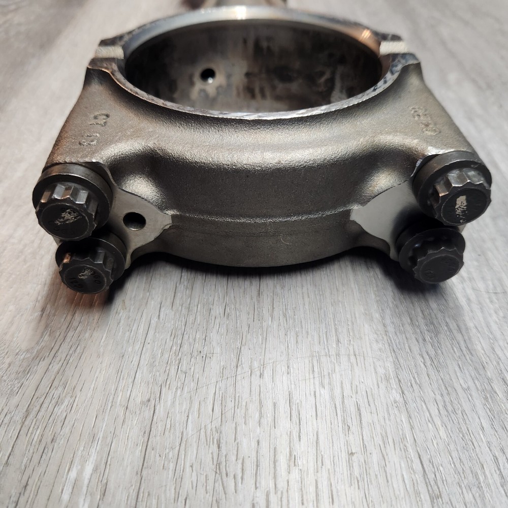 Cummins OEM ISX15 Connecting Rod 2882582