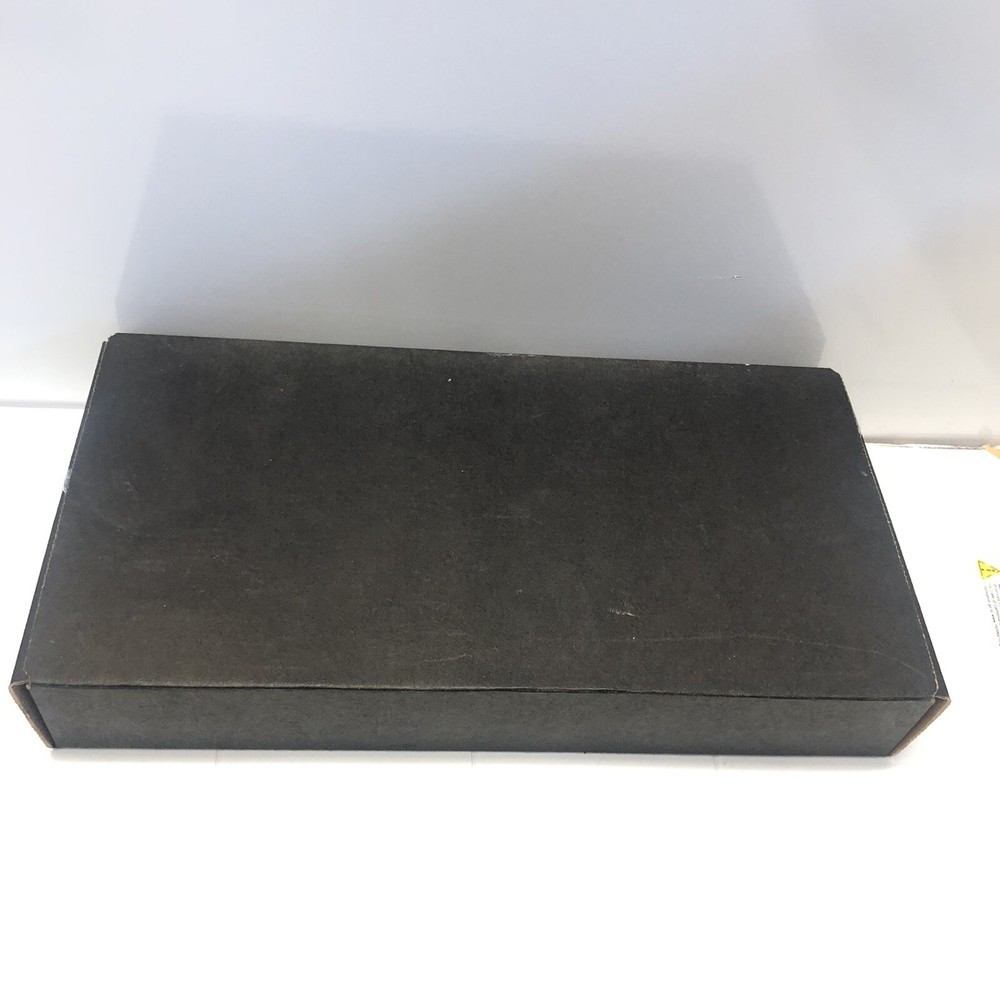 Comcast Pace DTA30 Digital Transport Adaptor Remote