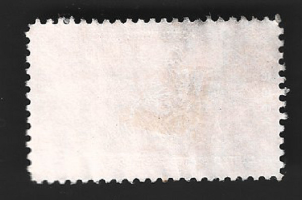Scott# 1179 4c SHILOH with "RED CROSS FUND" Slogan Cancel - (A-2)