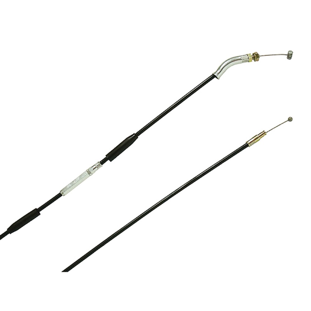 Arctic Cat M6000 (all), 2014-2018, Throttle Cable - 0687-239