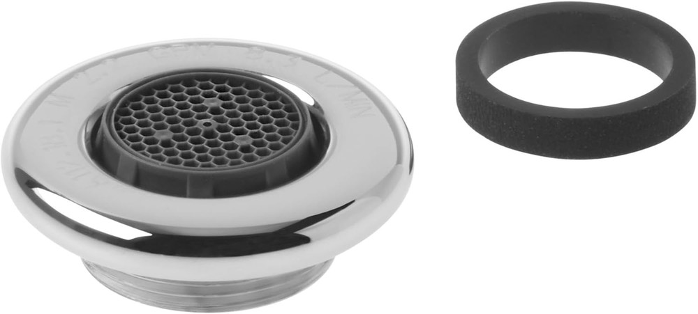 79402-CP Aerator Kit