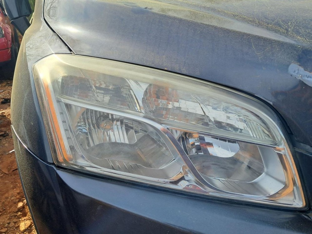 Fuse Box Engine Fits 16 TRAX 5017991