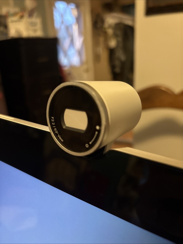 Cisco Webex DX80 23-inch Touchscreen Video Conferencing System