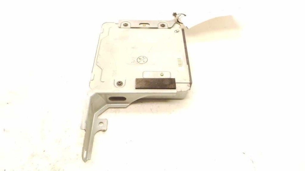98-99 LEXUS LS400 ABS COMPUTER CONTROL MODULE ECM ASSEMBLY