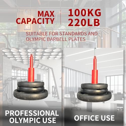 Arm Wrestling Training Pulley System Professional, Forearm Workout Table