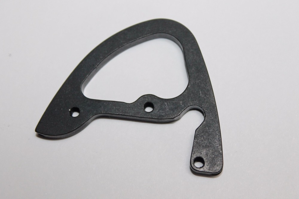 BEAR W2 Draw Length Module