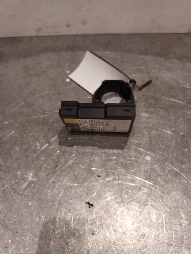 Vauxhall Corsa C 2000-2006 Immobiliser Ring