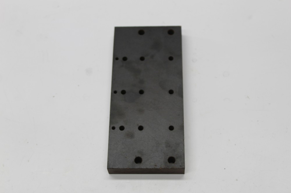CCC 1625965 A101-28974 BASE PLATE NSNP