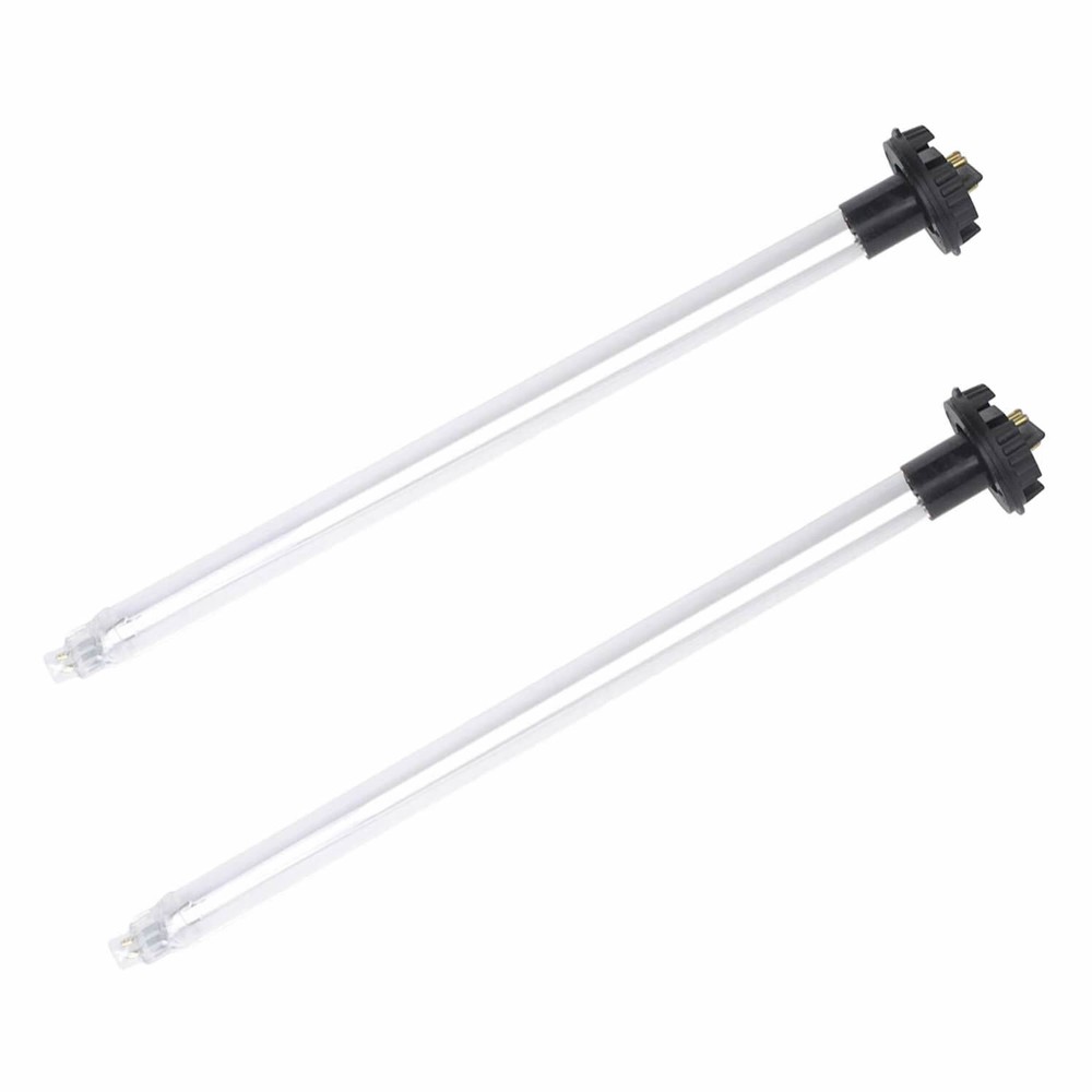 602805 Lamp Replacement For Trojan UV Max C D C4 D4 Plus (Set of 2)