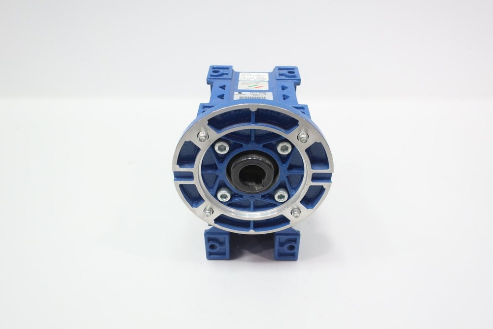 Stm UMI63G Right Angle Gear Reducer 15:1