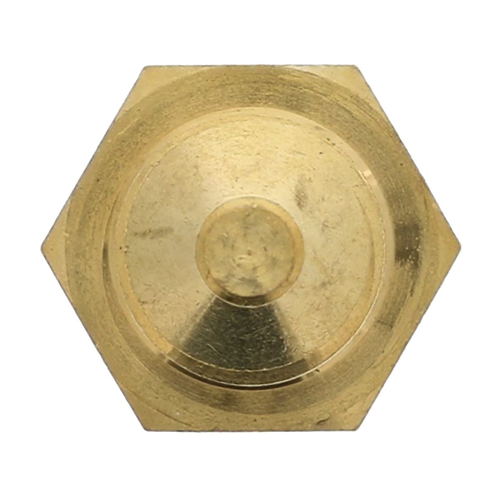 MotoRad 1TS1190: Engine Coolant Temperature Sensor