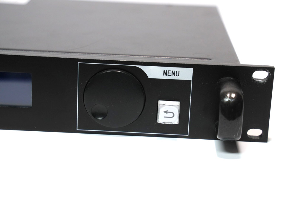 NovaStar MCTRL660 LED Display Video Wall Controller