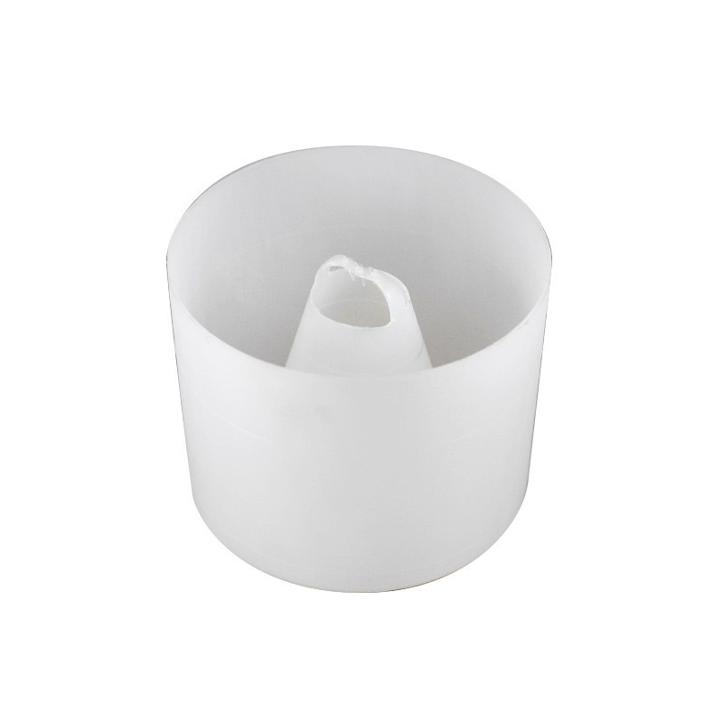 Advantage Fly Trap Liners (5 Pack ) Advantage Fly & Yellow Jacket Trap Liners