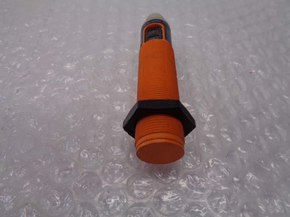 IFM EFECTOR KG5065 SENSOR NSNP