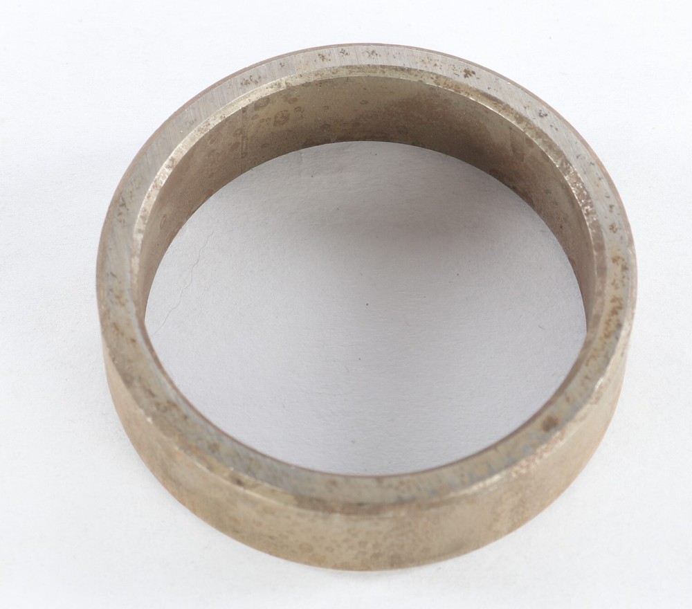 New 042HS101-17 Dana Spicer Spacer PB 734