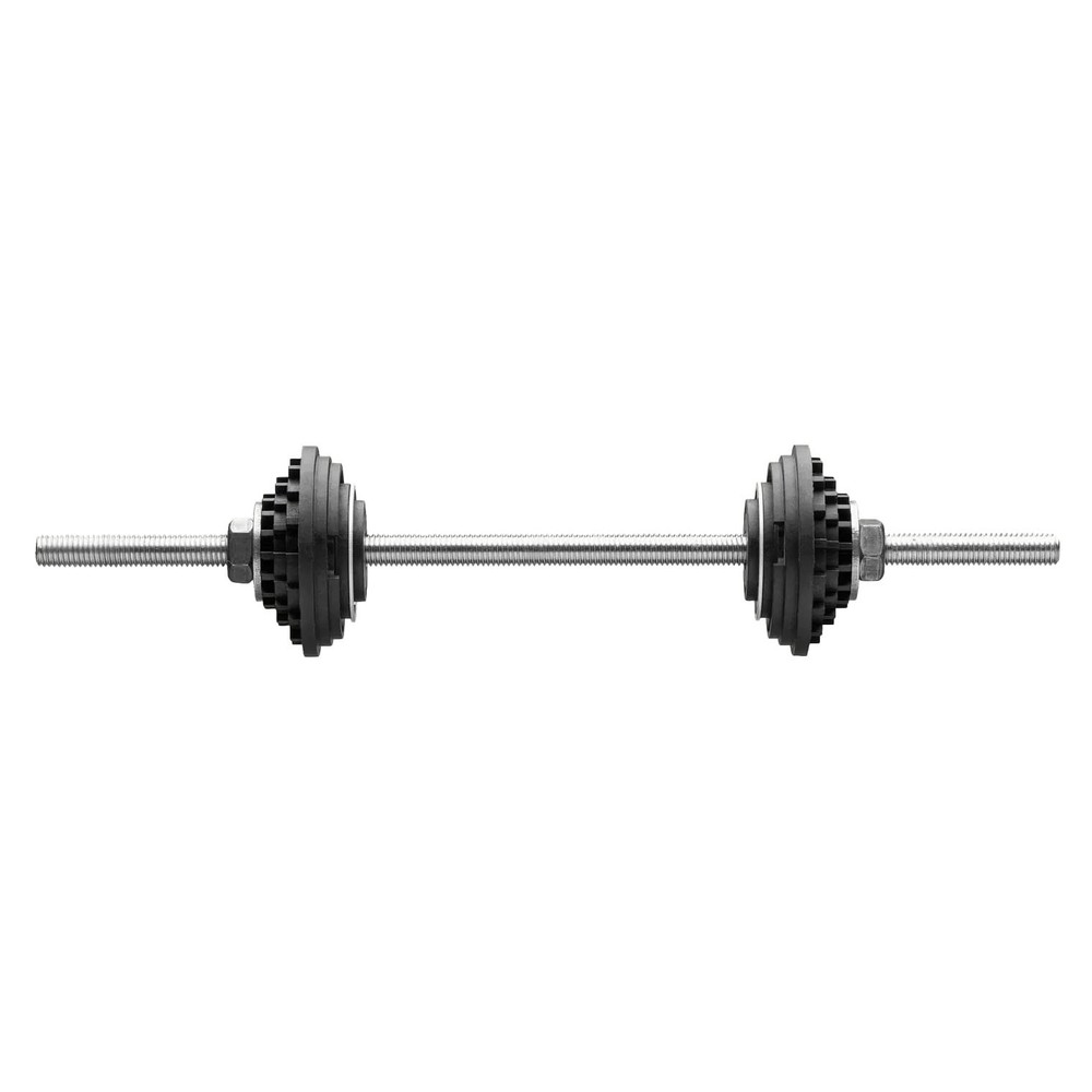 Acros Headset Press, DIY Home Use Edition
