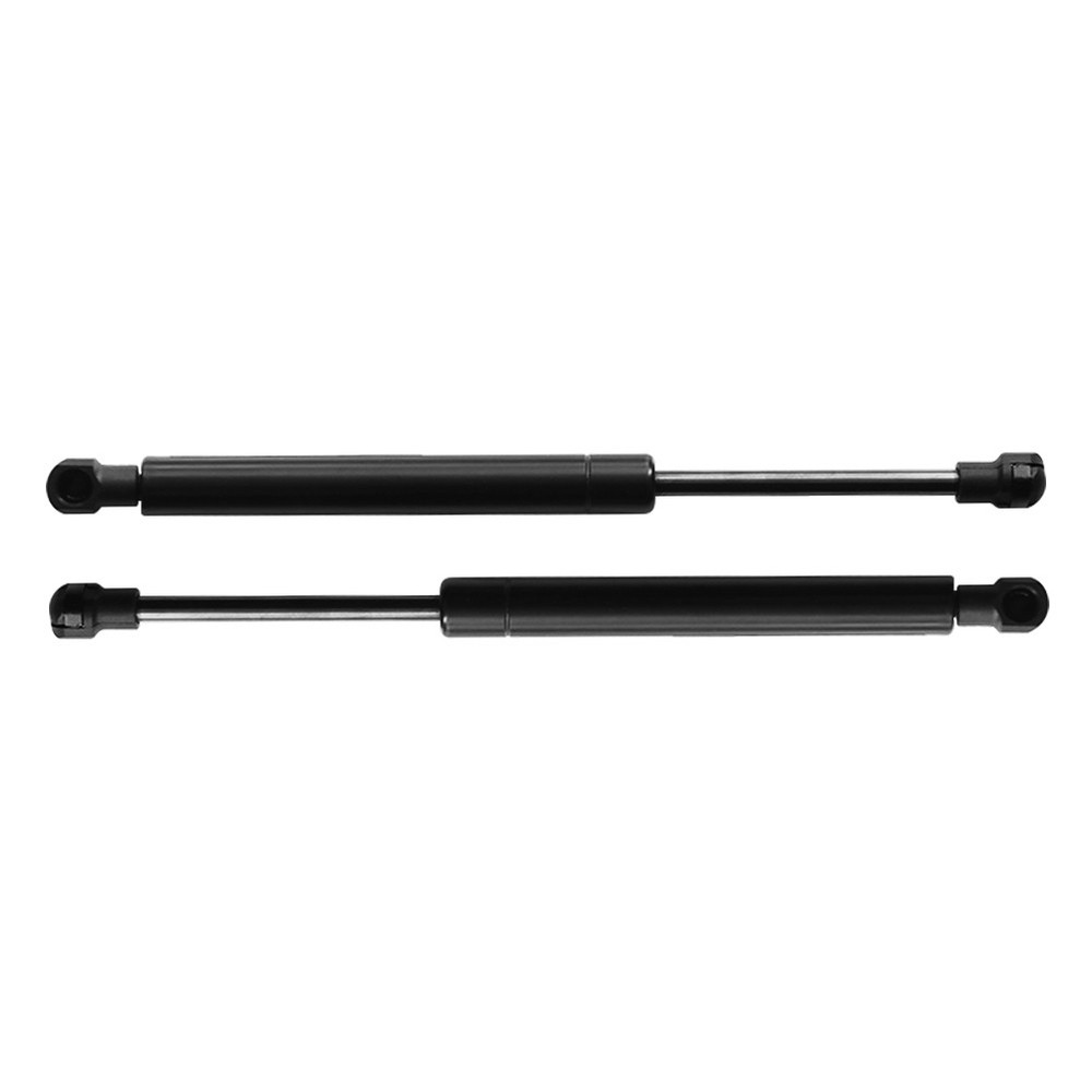 2pcs New Rear Trunk Tailgate Lift Support Shock Struts For Ford Focus 2005-2011