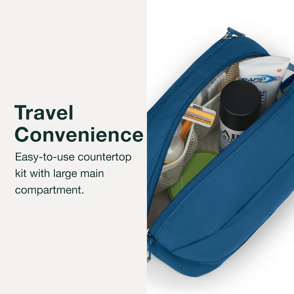Daylite Toiletry Kit