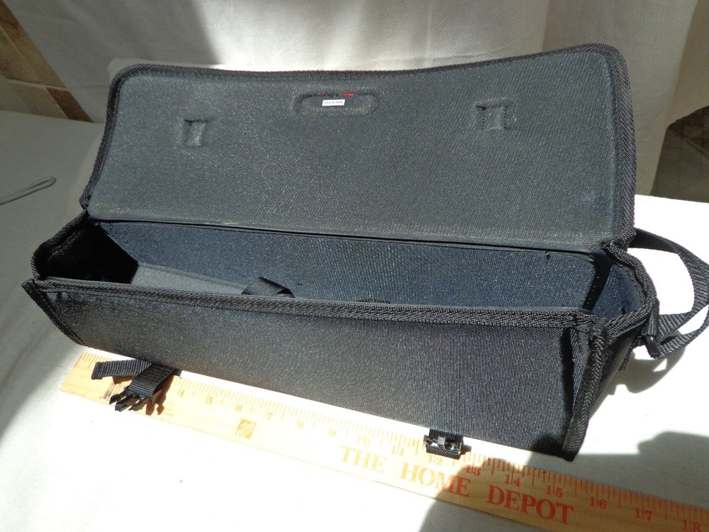 Redfield Spotting Scope Soft Case