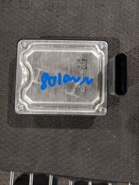 TESLA 3 2021 Camera/Projector 3180757