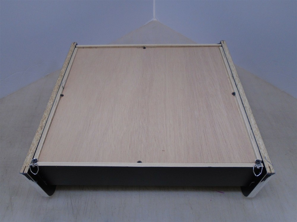 Williams Warlok Pinball Head LED Display light box