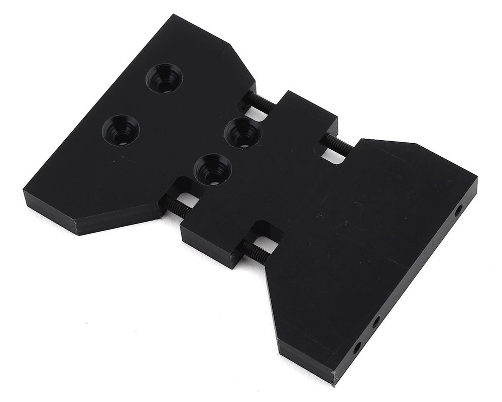 Vader Products Monkey Skid [VDR0MONK]