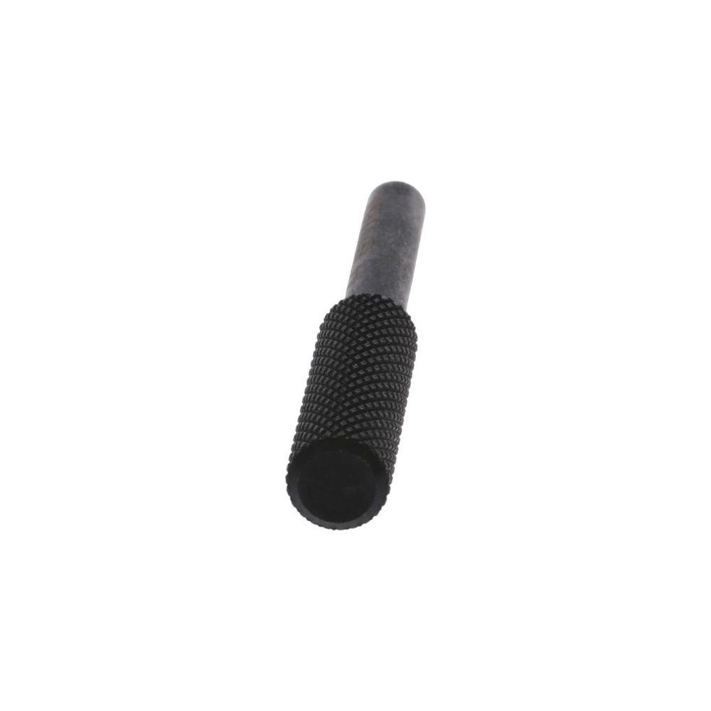 TRUGLO Front Sight Tool Compatible with All Glock Models - One Size, Multi