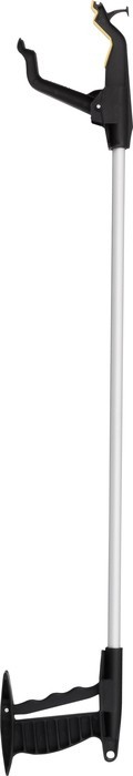DRAGON REACHER 32"D-32 NOVA