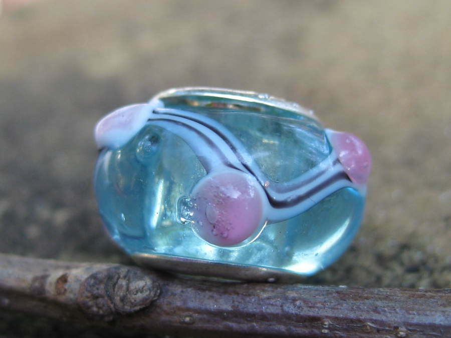 PERFECT DESTINY BEAD