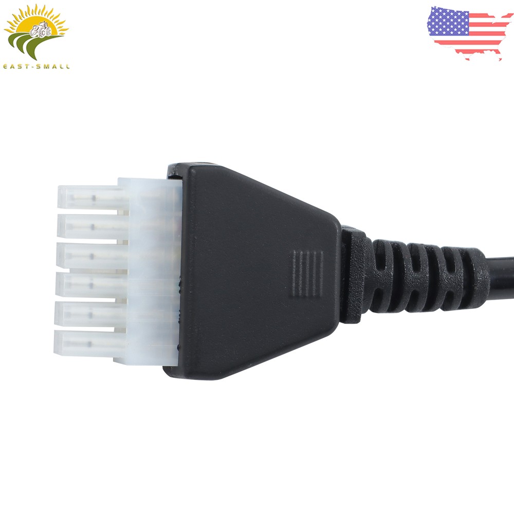 56462 E47 E60 E57 Upgrade Hand Held Controller For Meyer Diamond Snow Plow Blade