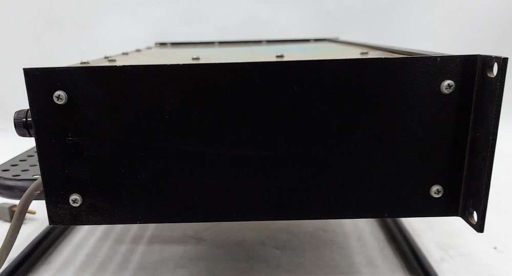 Modulation Sciences Sidekick SCA-186 Audio Subcarrier Generator