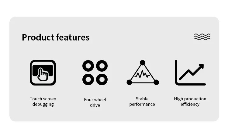 Automatic Stripping Machine Wire Processing Equipment Stripping Cutting Machine