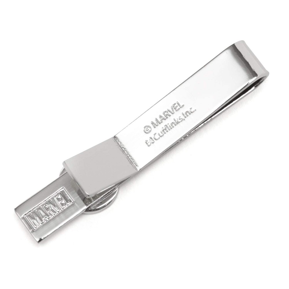 Marvel Deadpool 3 Piece Gift Set