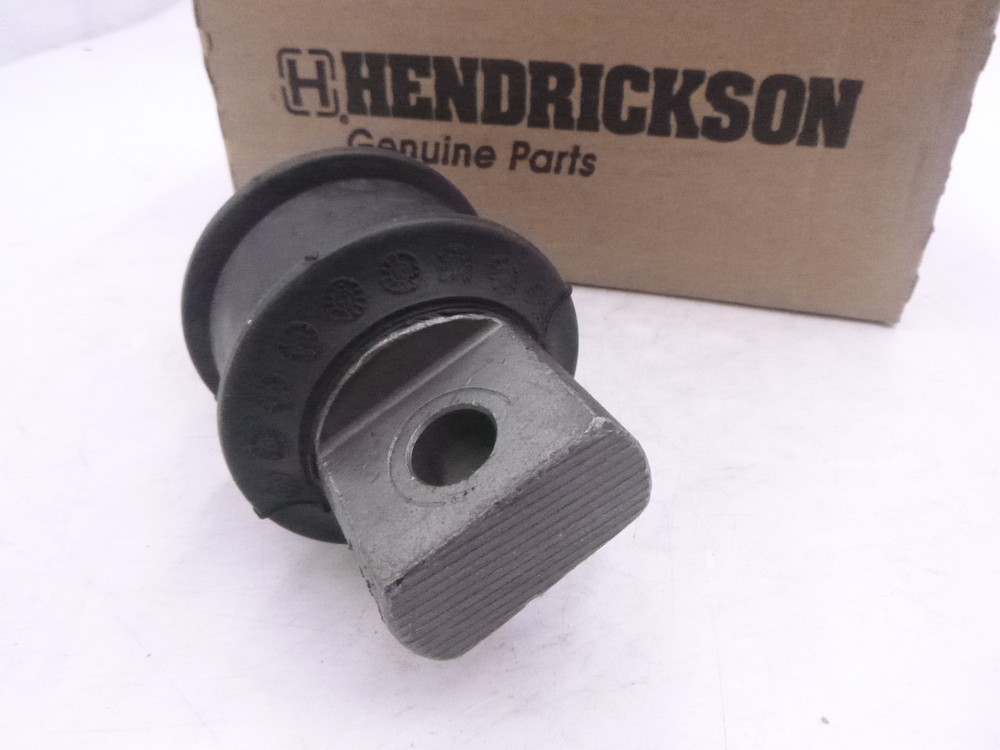 Hendrickson 64400-2 Torque Rod Bushing