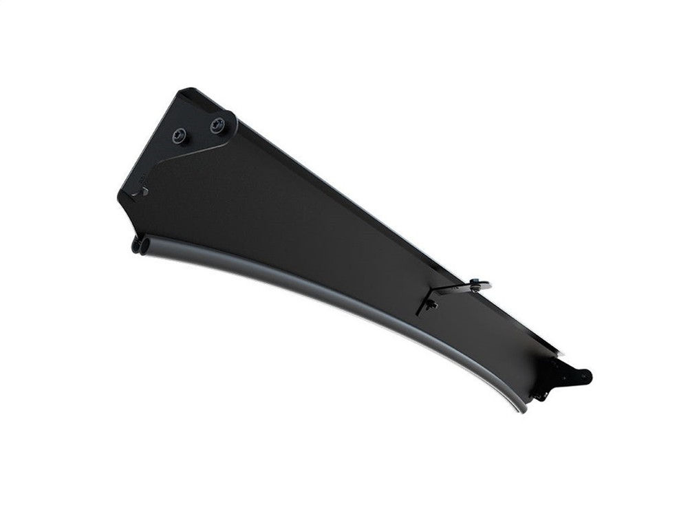 Front Runner RRAC310 Slimsport Rack Wind Fairing
