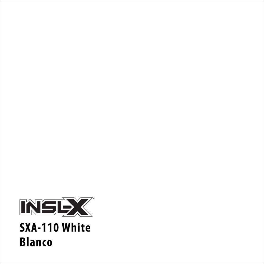 04 Stix Acrylic Waterborne Bonding Primer, 1 Quart, White