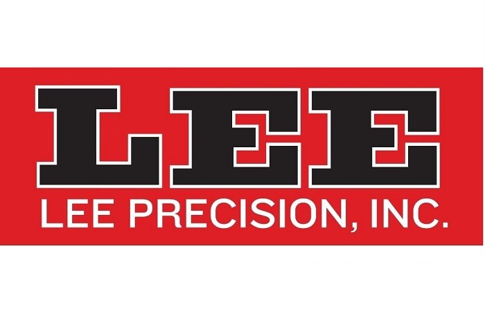 Lee Precision 3 Die Box YELLOW!! NEW!