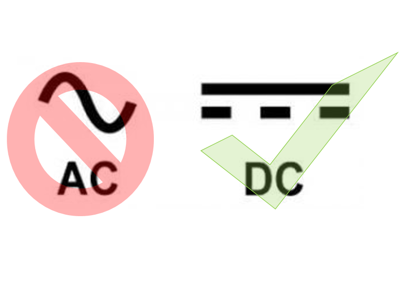 DC 12V Timer Cycling Module Digital Display Time Delay Relay Timing Switch