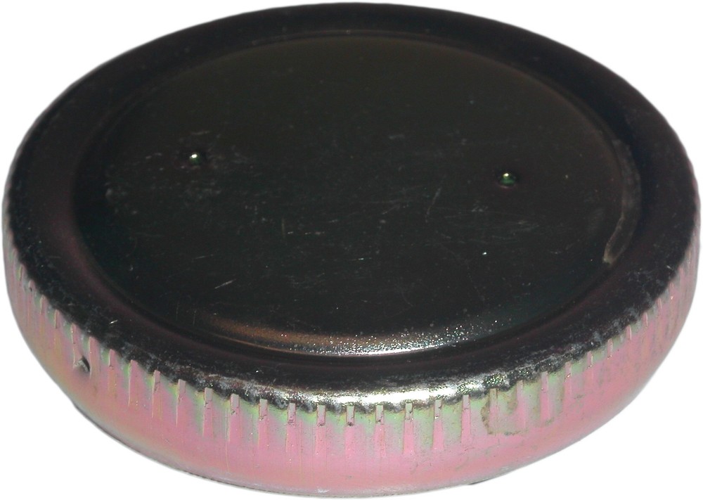 Fuel Cap for 2007 Honda SH 300i A7