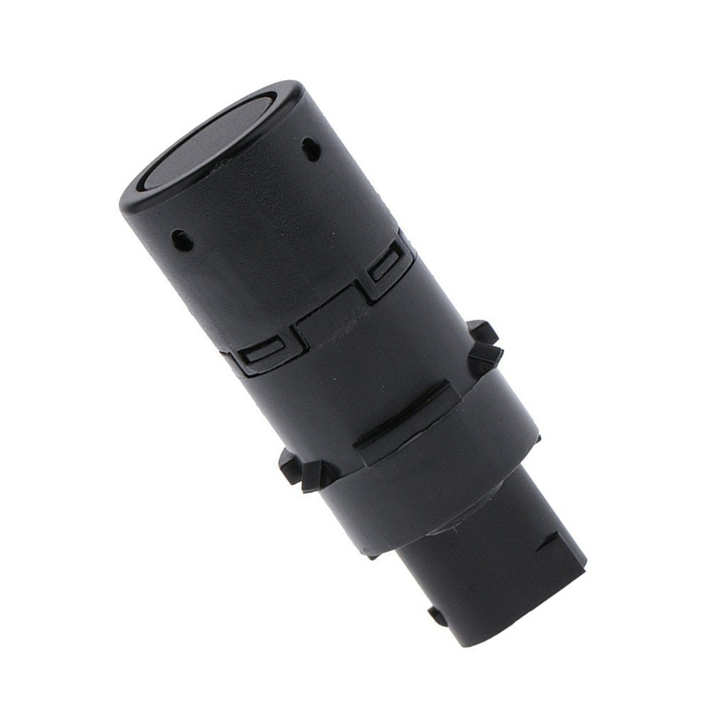 For L322 2002-2012 PDC Parking Sensor Probe Backup Object Sensor