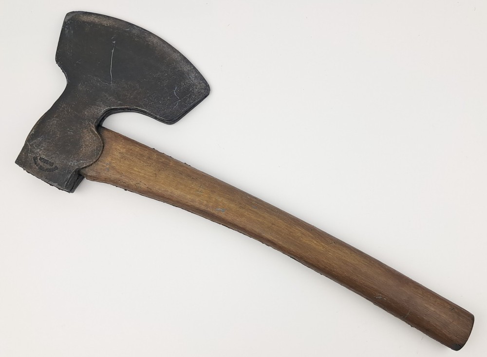 Once Upon a Time: Woodcutter's Axe