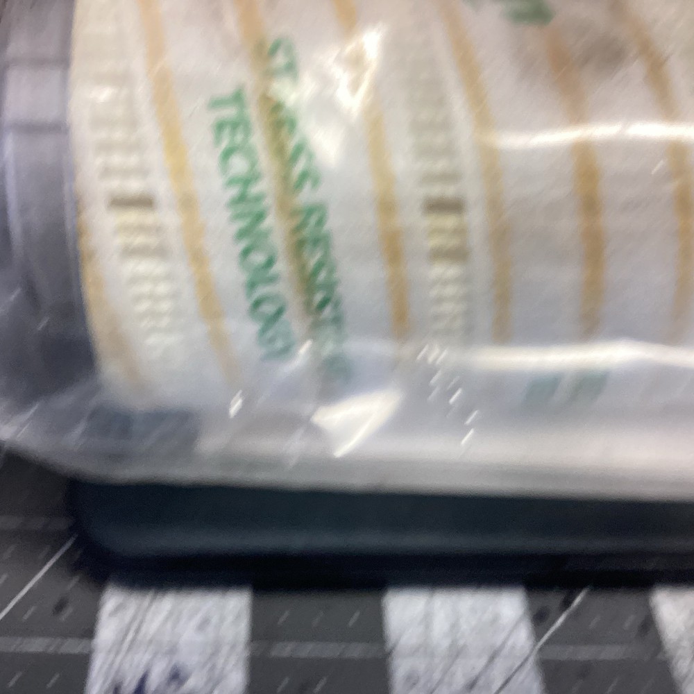 Pall filter HC9600FCP13Z(LPW10G)