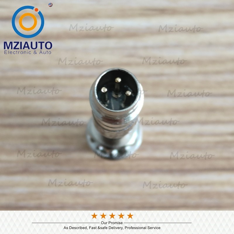 Inductive Proximity Switch Sensor For Contrinex DW-AS-603-M5 DWAS603M5 US Stock