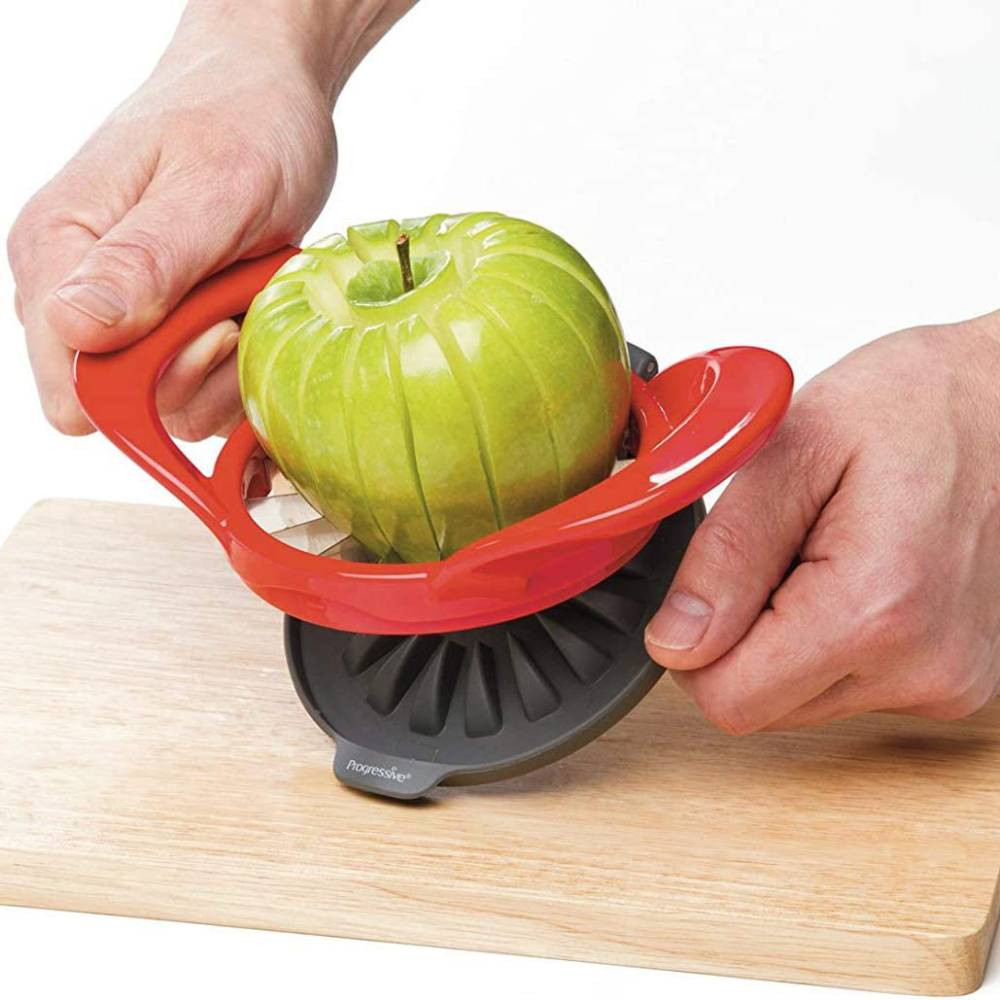 Thin Apple Slicer