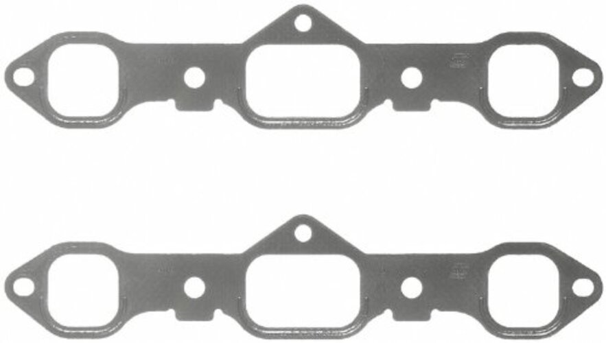 MS 93036 Exhaust Manifold Gasket Set