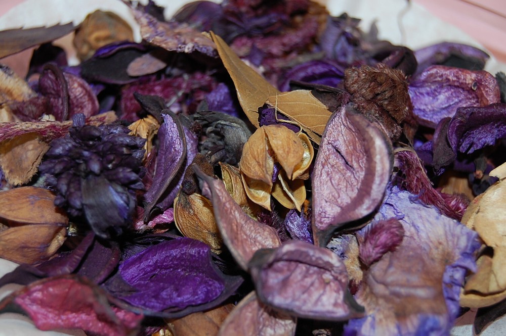 Road Opener Aromatic Bath Herbs, Open Paths, Remove Obstacles Santeria, Hoodoo,