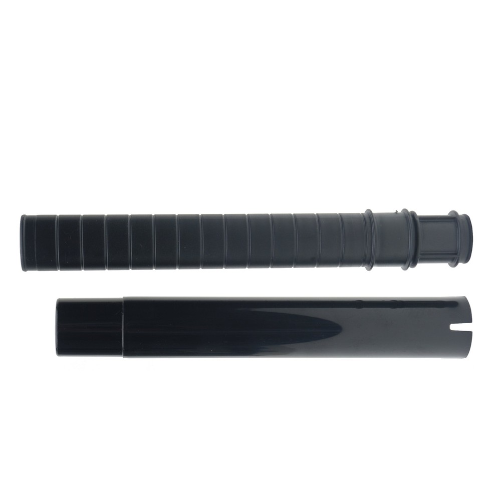 Fluval FX4/FX5/FX6 Intake Stem